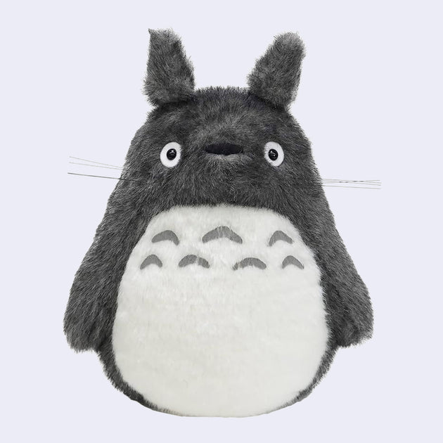 DarkGrayTotoroplushjumbo_1200x