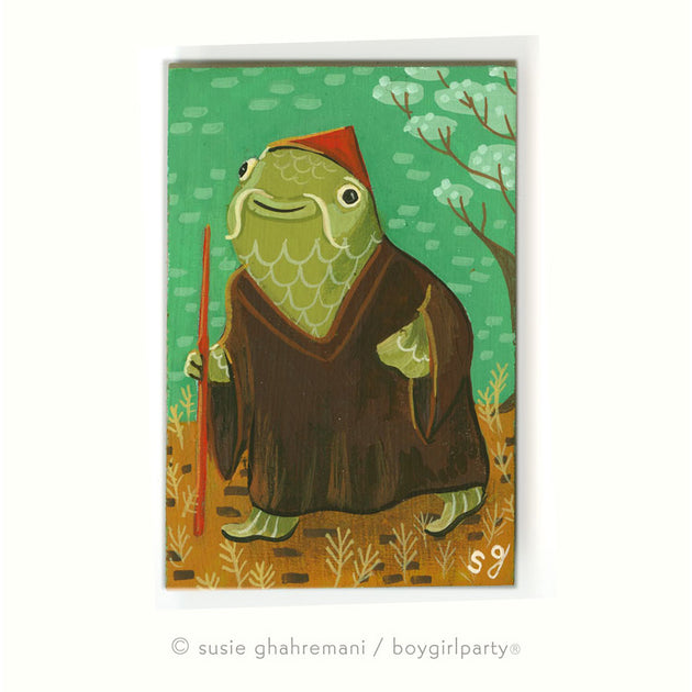 Katta Dik bilan qattiq anal jinsiy aloqa