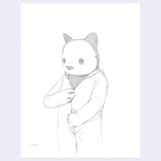 LukeSuitingUp400dpi_1200x630.