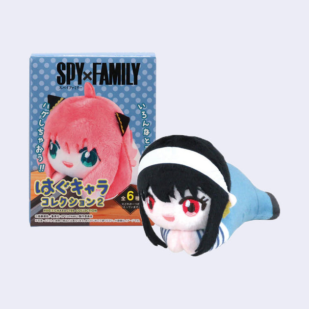 SpyxFamilyhugblindbox_1200x630
