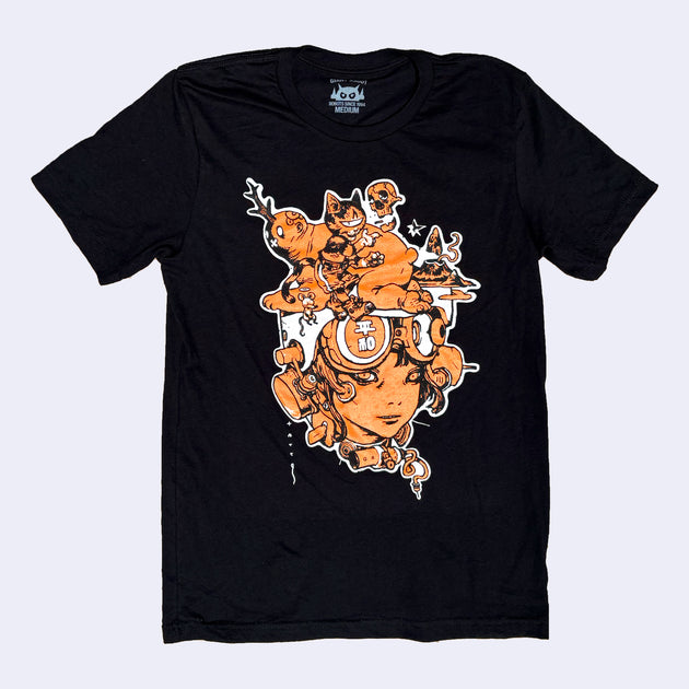 Teradahotpot2025shirt_1200x630