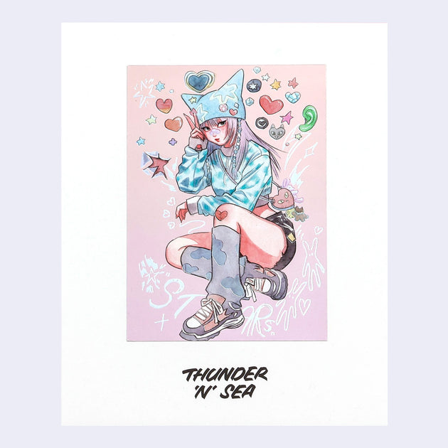 ThunderNSeapapercover_1200x630