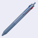 Uni Jetstream 3-in-1 Multi (.5mm) Ballpoint Pen (Assorted)