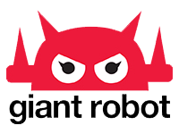 GiantRobotStore