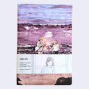 Parakid - A5 Stitched Lined Notebook (Assorted)