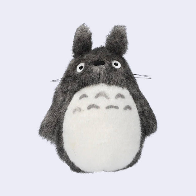 totòro totorobiggryplush_1200x630.jpg