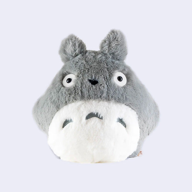 Totoro 8