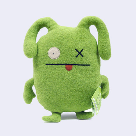 Uglydoll 12