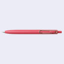Uni-ball One F (0.5mm) Gel Pen (Assorted)