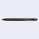 Uni-ball One F (0.38mm) Gel Pen (Assorted)