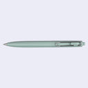 Uni-ball One F (0.5mm) Gel Pen (Assorted)