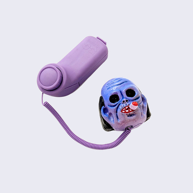 PurpHead_01_1200x630.jpg?v=