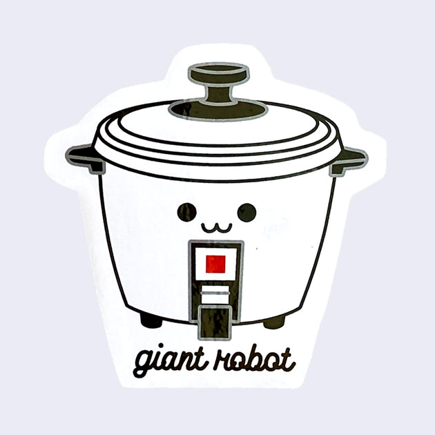 http://www.giantrobot.com/cdn/shop/products/ricecooker_1200x630.jpg?v=1663273773