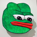 Giant Robot Time - New Blindboxes, Matt Furie Art, Meeting LA's Mayor, Interviews with Maggie Chiang and Aaron Brown and More 5.20.16