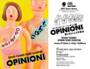 Yukinori Dehara: OPINION! at GR2 bEgins June 27 Sat