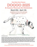 Doggo 2025 Begins March 29th