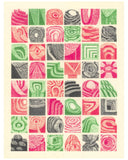 GR2: Car Crash Picnic - Rob Sato