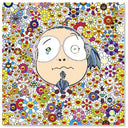 Takashi Murakami