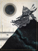 GR2: Desert Dreaming - Yusei Abe