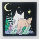 GR2: Deth P. Sun - A Solo Exhibition