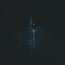 Giant Robot Store: Travel by Lamplight - Brian Luong