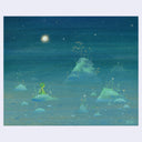 Giant Robot Store: Yokai 2024