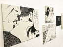 GR2: GEKIGACORE - Baron Yoshimoto