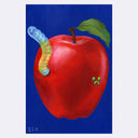 Giant Robot Store: Fruits & Veggies Show 2022