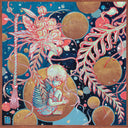 GR2: Spaces in Between II - Group Exhibition