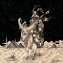 GR2: Silent Dreams - Yusei Abe