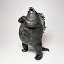 Giant Robot Store: Kaiju 2025