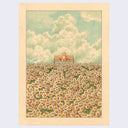 GR2: Convergence - Group Exhibition