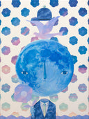 GR2: Flower Bird Wind Moon - Yoskay Yamamoto