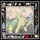 Deth P. Sun