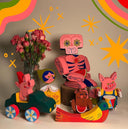 GR2: For Folk Sake - Erick Martinez