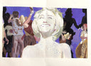 GR2: Film School - Group Exhibition