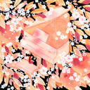 GR2: Fantastic Fruits - Maggie Chiang