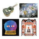 Giant Robot Store: The Special Feature (2022)