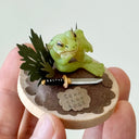 Hello Again - #49 - Sean Chao - "The Deadliest Amphibian (Frog)"