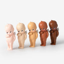 Smoko Kewpie Tones Blind Box