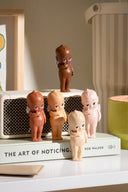 Smoko Kewpie Tones Blind Box