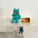 Yukinori Dehara - OL - #52