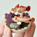 Hello Again - #47 - Sean Chao - "Gobi 04"