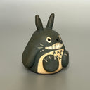 Totoro Show 2025 - Ana Rossi - "Guardian" (Assorted)