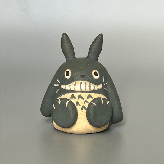 Totoro Show 2025 - Ana Rossi - "Guardian" (Assorted)