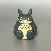 Totoro Show 2025 - Ana Rossi - "Guardian" (Assorted)