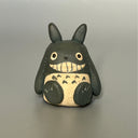 Totoro Show 2025 - Ana Rossi - "Guardian" (Assorted)