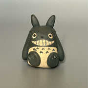 Totoro Show 2025 - Ana Rossi - "Guardian" (Assorted)