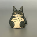 Totoro Show 2025 - Ana Rossi - "Guardian" (Assorted)