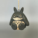 Totoro Show 2025 - Ana Rossi - "Magic in the Tree" (Assorted)